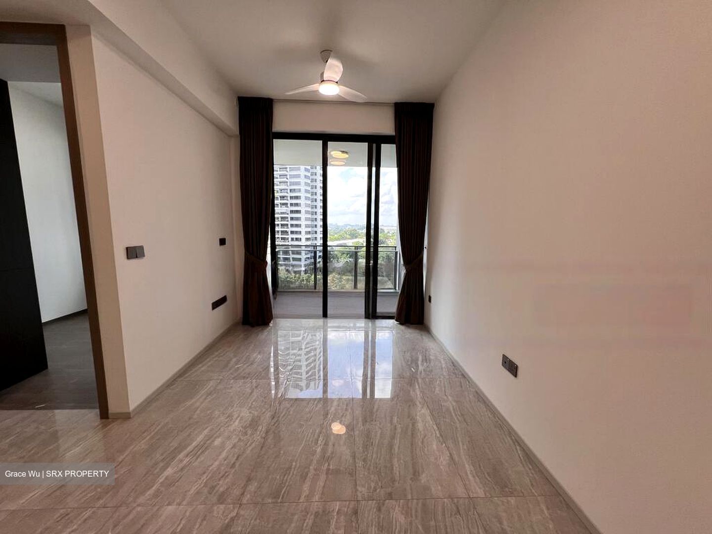Leedon Green (D10), Condominium #560419881
